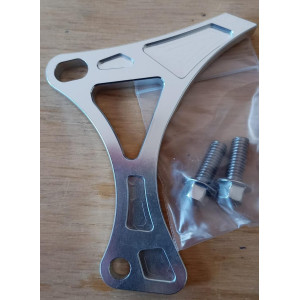 MX CASE SAVER