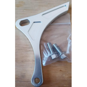 MX CASE SAVER