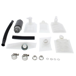 Fuel Pump Kit   47-2037