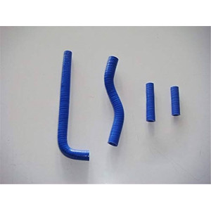 AIRTIME SILICON HOSE YZ250F...