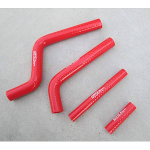 AIRTIME SILICON HOSE YZ125...