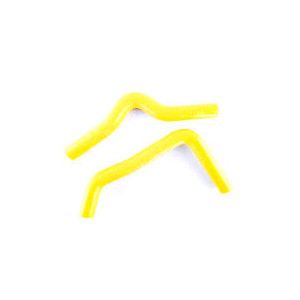 AIRTIME SILICON HOSE RM85...