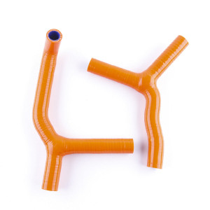 AIRTIME SILICON HOSE...