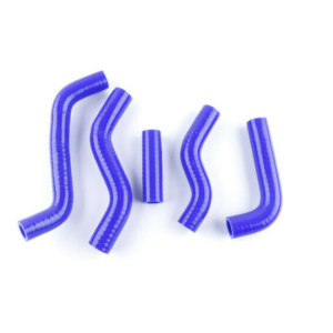 AIRTIME SILICON HOSE RMZ250...