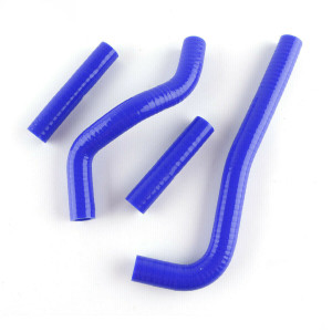 AIRTIME SILICON HOSE CRF150...