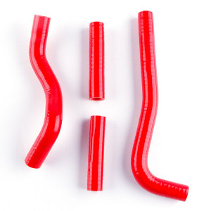 AIRTIME SILICON HOSE CRF150...