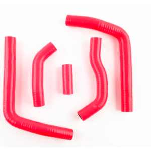 AIRTIME SILICON HOSE CR125...