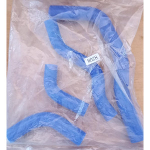 AIRTIME SILICON HOSE...