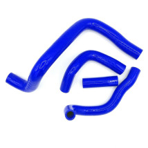 AIRTIME SILICON HOSE KX250F 2006 ,RMZ250 2005-2006