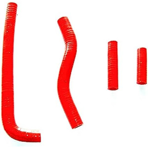 AIRTIME SILICON HOSE YZ250F...