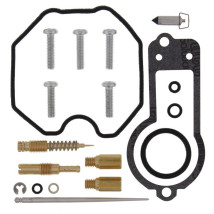 ALL BALLS CARBURETOR REBUILD KIT 26-1173