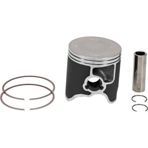 Vertex Cast Replica Piston...