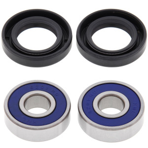 ALL BALLS WHEEL BEARING KIT...