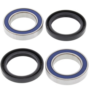 ALL BALLS WHEEL BEARING KIT...