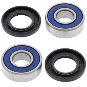 ALL BALLS WHEEL BEARING KIT...