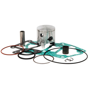 Vertex Top End Piston Kit...