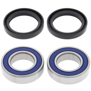 ALL BALLS WHEEL BEARING KIT...