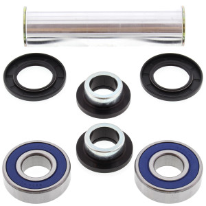 ALL BALLS WHEEL BEARING...