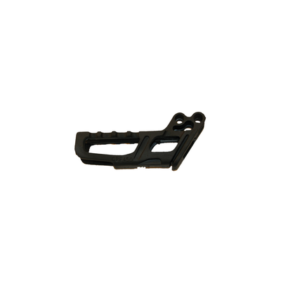 Chain Guide
