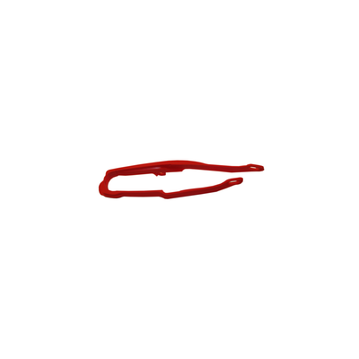 Swingarm chain guide