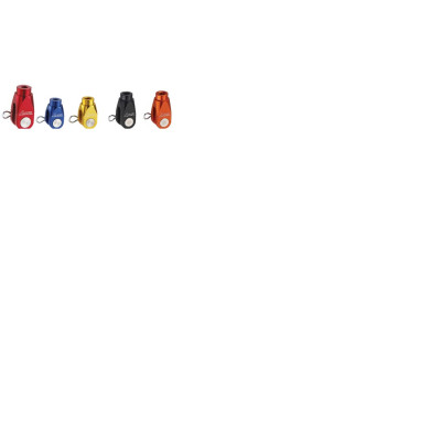 Brake Clevis