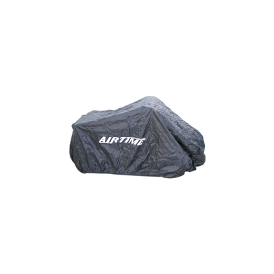 Bike Covers