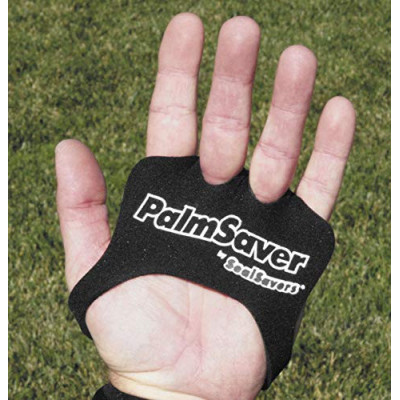 Palm savers