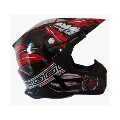 Helmets