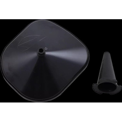Air Box Covers