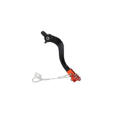 Brake Pedals