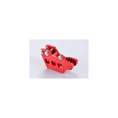 Chain Guide(Steel)