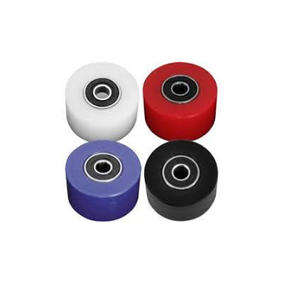 Chain Roller