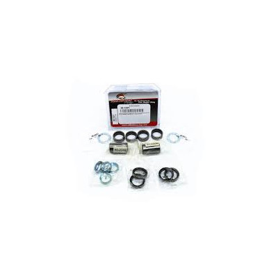 Swigarm Bearing kit