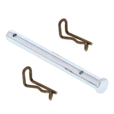 Brake Pad Retaining Pin Kit