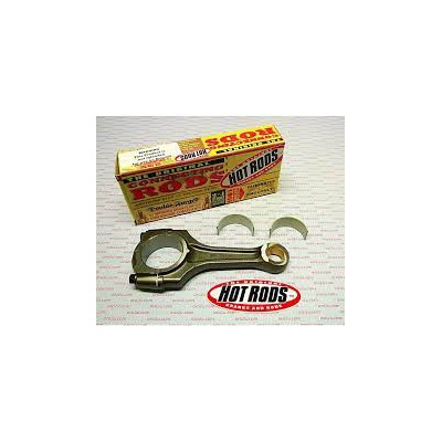 Hot Rods Connecting Rod Kit
