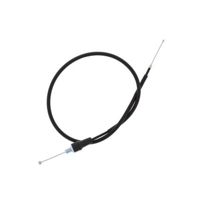 Throttle Cable