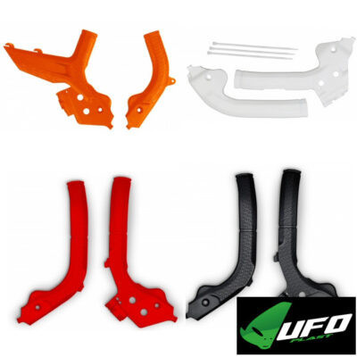 Frame Guard