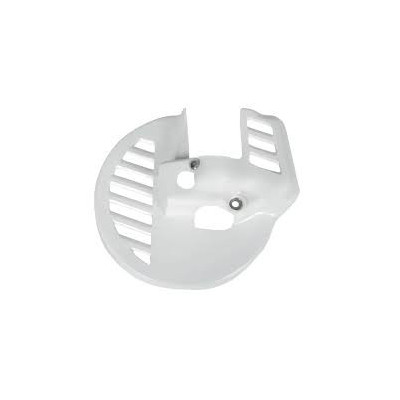Disk Guard